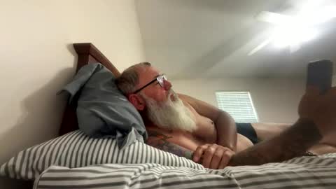 hrdtyme68 online show from 26, 4, 2026