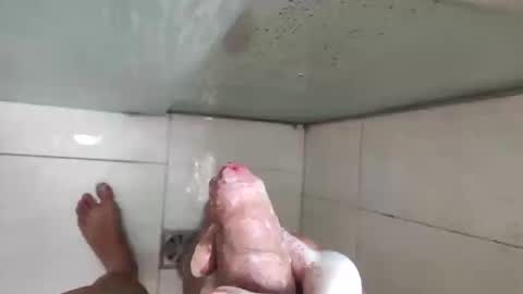 Henrique online show from 12, 1, 2025