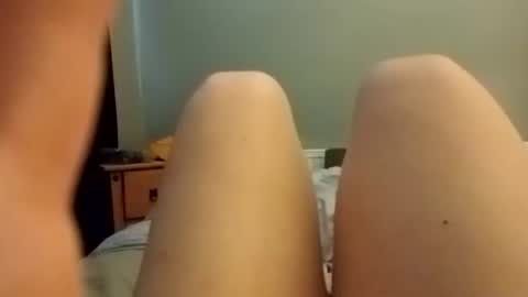 hrnybbwgurrll1993 online show from 16, 1, 2026