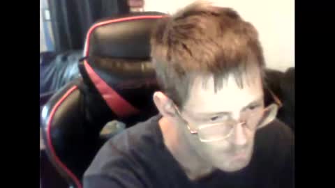Snapshot of hrnymt chatting on 21, 5, 2026 hrnyMT online show from 21, 5, 2026