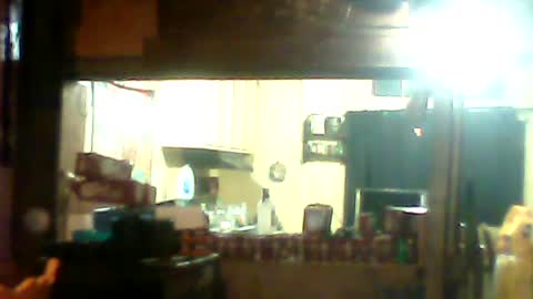 Snapshot of hrnymt chatting on 9, 7, 2026 hrnyMT online show from 9, 7, 2026