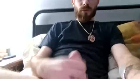 Snapshot of hrnystnr chatting on 20, 12, 2024 hrnystnr online show from 20, 12, 2024