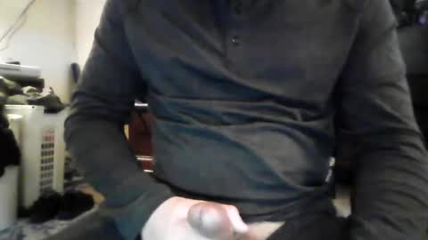 hrnyymf online show from 3, 12, 2024