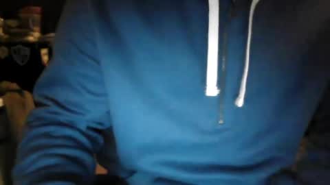 hrnyymf online show from 8, 12, 2024