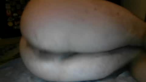 hrnyymf online show from 9, 12, 2024