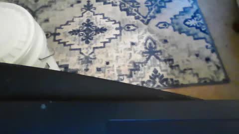 hrnyymf online show from 13, 12, 2024