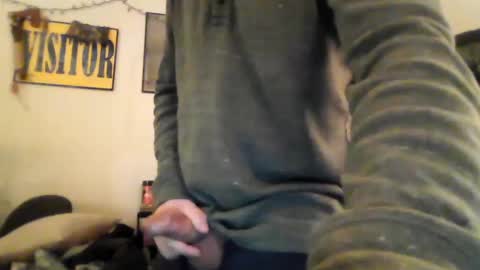 hrnyymf online show from 14, 12, 2024