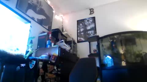 hrnyymf online show from 28, 12, 2024