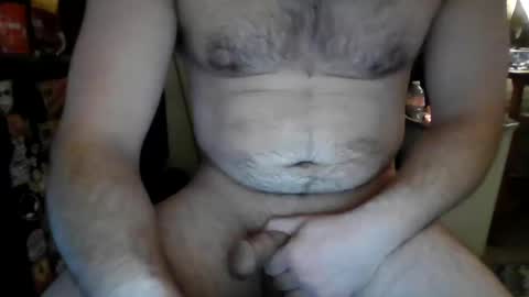 hrnyymf online show from 9, 1, 2025