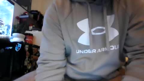 hrnyymf online show from 10, 1, 2025