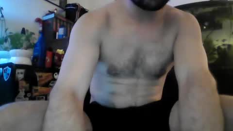 hrnyymf online show from 16, 1, 2025