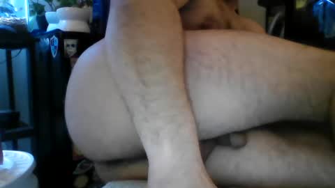 hrnyymf online show from 16, 1, 2025