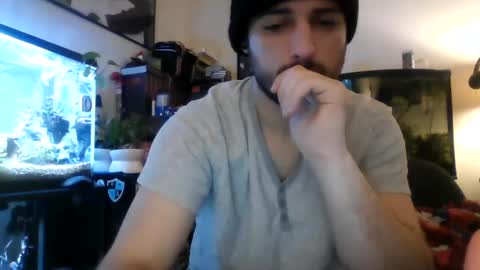 hrnyymf online show from 16, 1, 2025