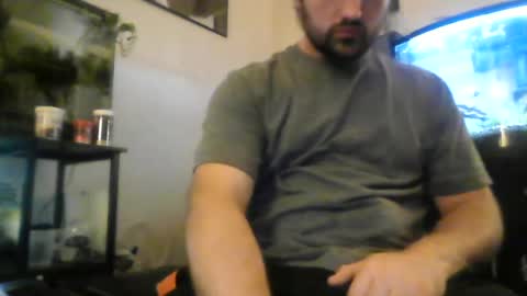 hrnyymff online show from 27, 6, 2026