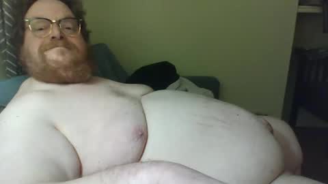 hrpudgenstuff online show from 1, 1, 2025