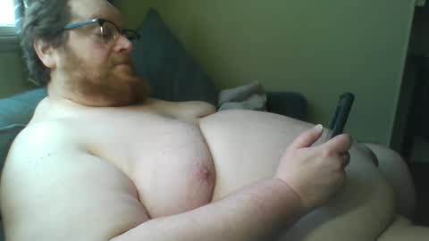 hrpudgenstuff online show from 4, 1, 2025