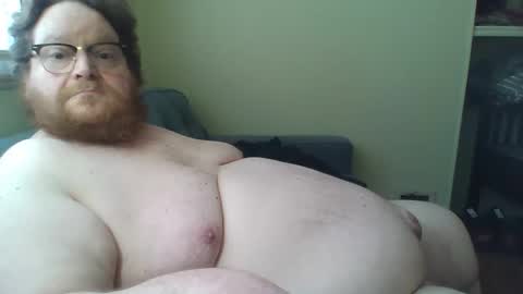 hrpudgenstuff online show from 5, 12, 2025