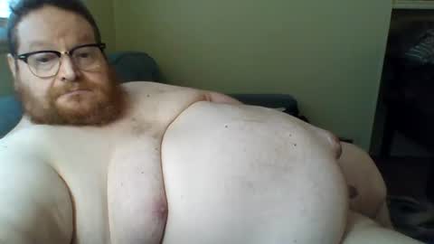 Snapshot of hrpudgenstuff chatting on 2, 8, 2026 hrpudgenstuff online show from 2, 8, 2026
