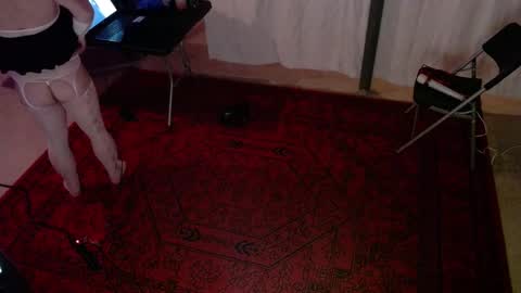 Snapshot of hrsfn1 chatting on 16, 2, 2025 booty fun online show from 16, 2, 2025