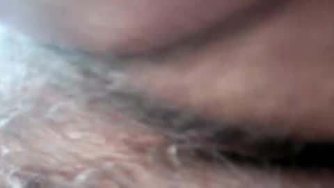 Snapshot of hrubesch2019 chatting on 3, 10, 2025 hrubesch2019 online show from 3, 10, 2025