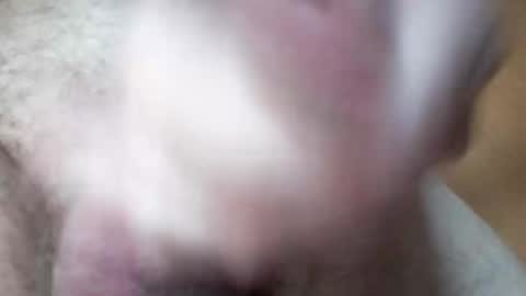 Snapshot of hrubesch2019 chatting on 26, 10, 2025 hrubesch2019 online show from 26, 10, 2025