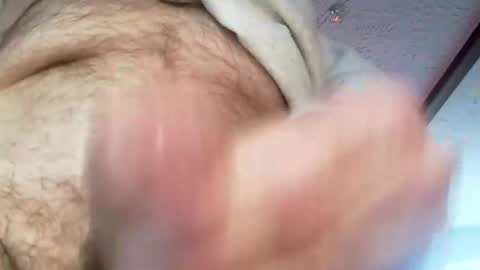 Snapshot of hrubesch2019 chatting on 27, 11, 2025 hrubesch2019 online show from 27, 11, 2025