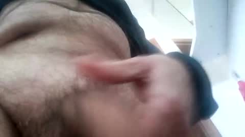 hrubesch2019 online show from 21, 12, 2025