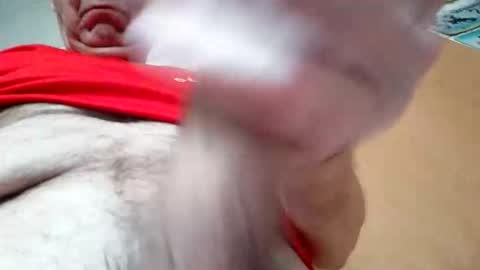 hrubesch2019 online show from 5, 2, 2026