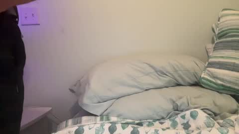 hry4youchat online show from 5, 10, 2025