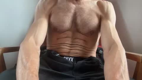 hry4youchat online show from 21, 11, 2025