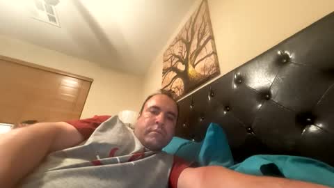 htfsb online show from 8, 1, 2026