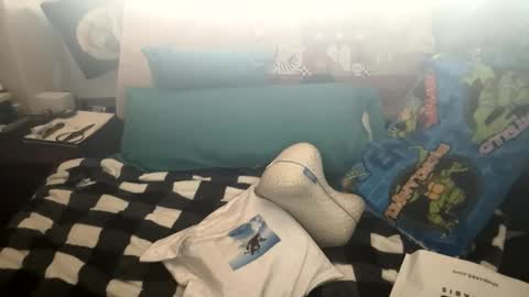 htfsb online show from 24, 4, 2026