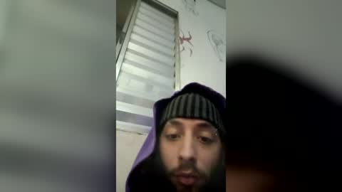 httrezeeetine online show from 19, 6, 2026