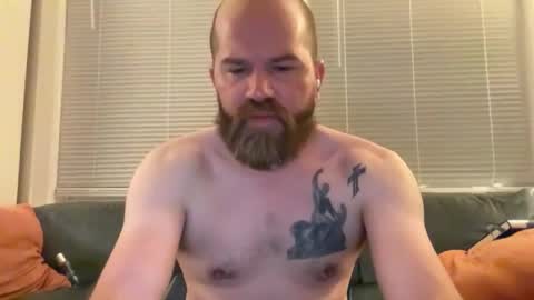 htwgargqlrxk online show from 21, 3, 2026