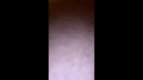 htwnswangn9 online show from 8, 3, 2026