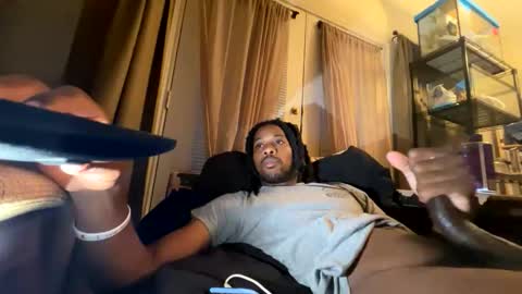 htxkayy online show from 2, 11, 2025