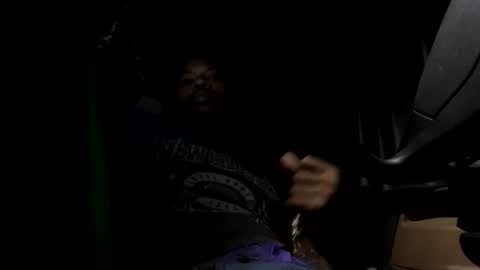 htxkayy online show from 5, 11, 2025