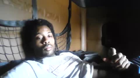 htxkayy online show from 6, 1, 2026