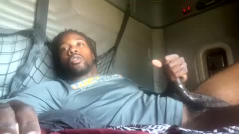 Snapshot of htxkayy chatting on 26, 6, 2026 htxkayy online show from 26, 6, 2026