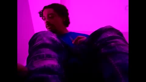 htxsaucehoggn online show from 1, 4, 2026