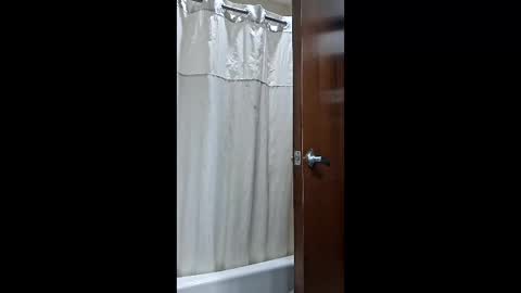 htxsaucehoggn online show from 27, 4, 2026