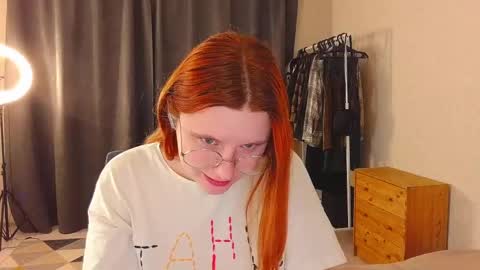 Alice online show from 29, 1, 2025