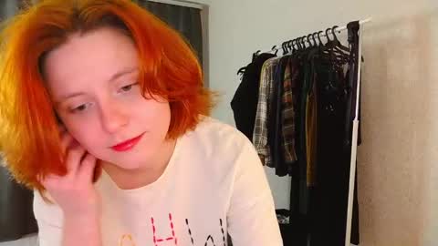 Alice online show from 8, 3, 2025