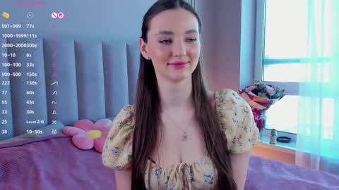 Diane online show from 8, 3, 2025