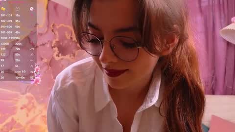 Diane online show from 12, 3, 2025