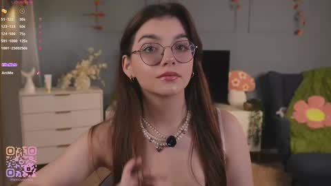 Diane online show from 1, 12, 2025