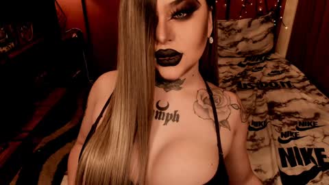 Snapshot of hubadera chatting on 13, 12, 2024 hubadera online show from 13, 12, 2024