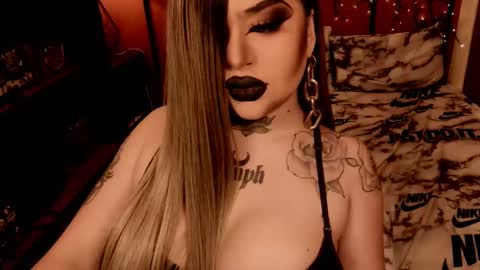 Snapshot of hubadera chatting on 19, 12, 2024 hubadera online show from 19, 12, 2024