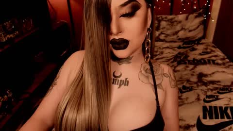 Snapshot of hubadera chatting on 20, 12, 2024 hubadera online show from 20, 12, 2024