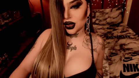 Snapshot of hubadera chatting on 21, 12, 2024 hubadera online show from 21, 12, 2024